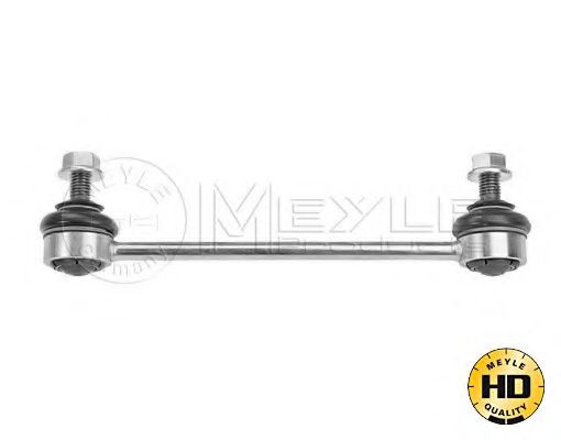 Brat/bieleta suspensie, stabilizator
