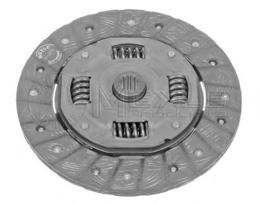 Disc ambreiaj
