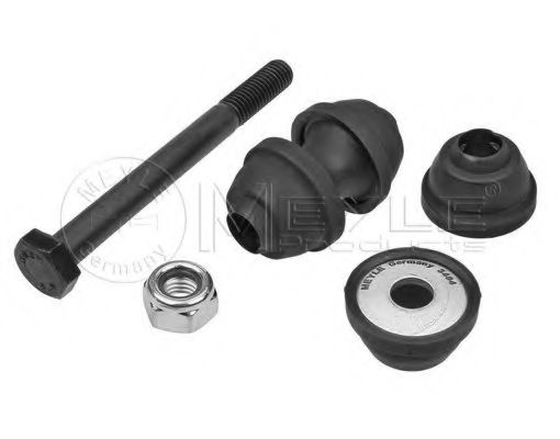 Brat/bieleta suspensie, stabilizator
