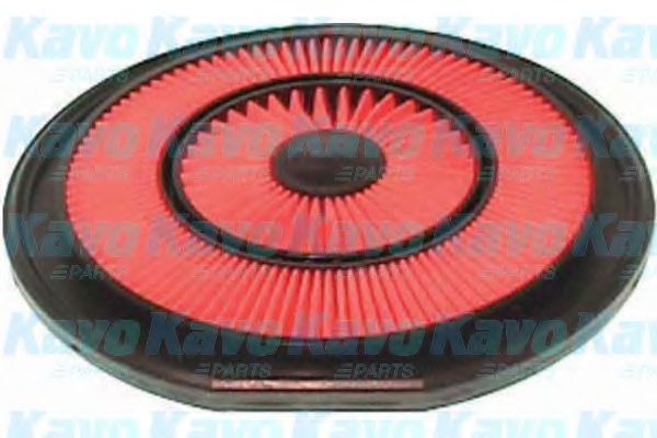 Filtru aer