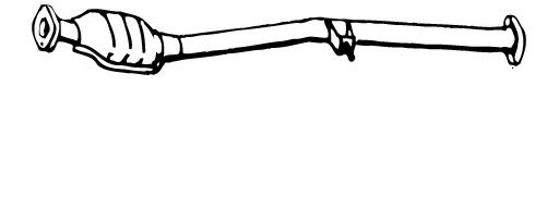 Toba esapamet intermediara