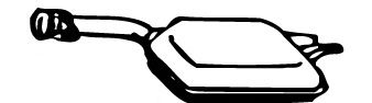 Toba esapamet intermediara