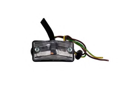 Semnalizator
