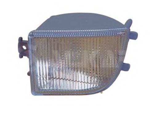 Semnalizator