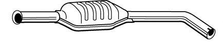 Toba esapamet intermediara