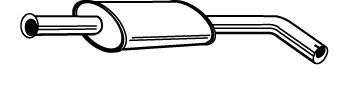 Toba esapamet intermediara