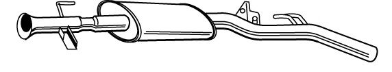 Toba esapamet intermediara