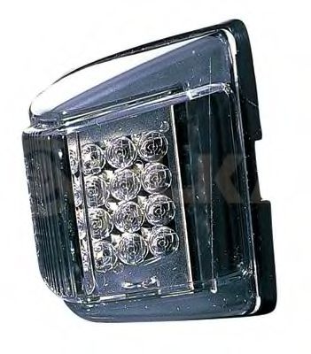 Semnalizator