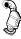Catalizator