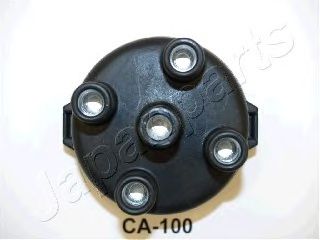 capac distribuitor
