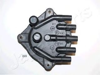 capac distribuitor