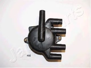 capac distribuitor