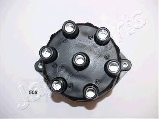 capac distribuitor