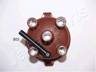 capac distribuitor