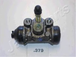 Cilindru receptor frana