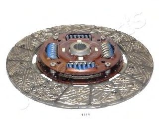 Disc ambreiaj