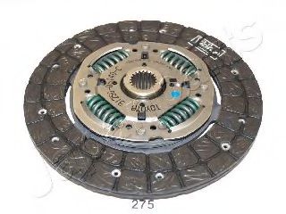 Disc ambreiaj