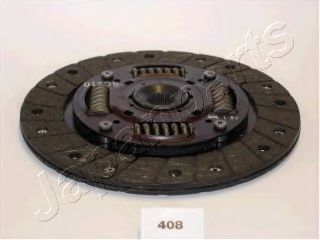 Disc ambreiaj