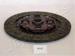 Disc ambreiaj