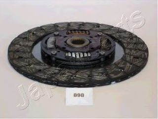 Disc ambreiaj
