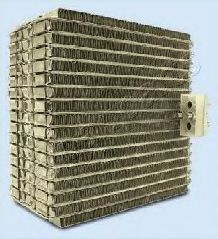 evaporator,aer conditionat