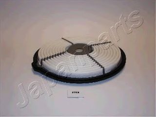 Filtru aer