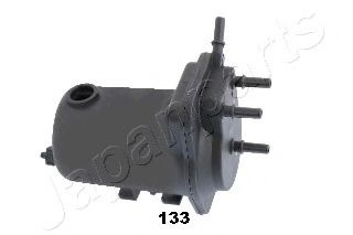 filtru combustibil