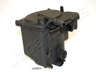 filtru combustibil