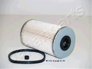 filtru combustibil