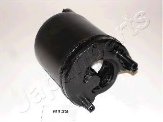 filtru combustibil