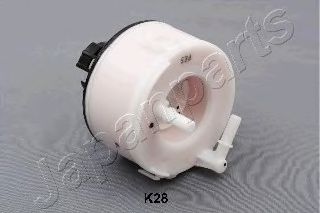 filtru combustibil