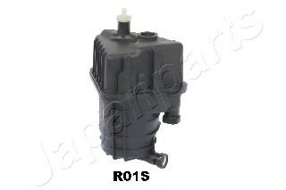 filtru combustibil