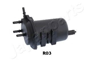 filtru combustibil