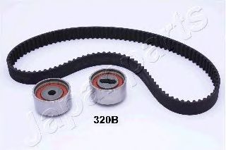 Set curea de distributie