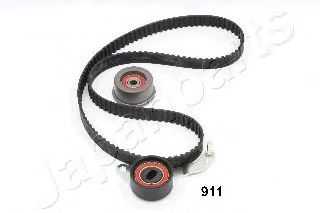 Set curea de distributie