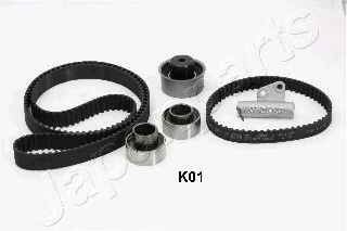 Set curea de distributie