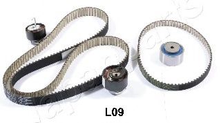 Set curea de distributie
