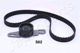 Set curea de distributie