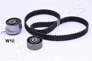 Set curea de distributie