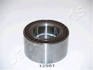 Set rulment roata