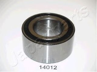 Set rulment roata