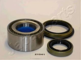 Set rulment roata