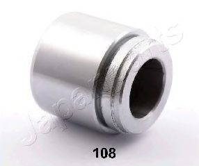 Piston, etrier frana