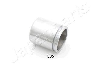 Piston, etrier frana