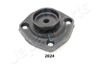 Rulment sarcina suport arc