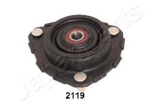 Rulment sarcina suport arc