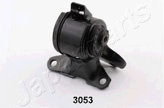 Suport motor