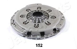 Placa presiune ambreiaj