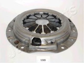 Placa presiune ambreiaj