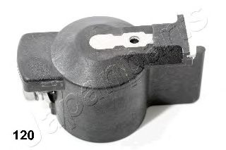 Rotor distribuitor